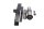 Cam chain tensioner guide rail left plunger set BMW R 1200 R R1ST K27 0400 11-14