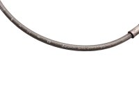 Brake lines hoses front rear distributor BMW R 1200 GS K25 0307 R12 04-07