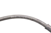Brake lines hoses front rear distributor BMW R 1200 GS K25 0307 R12 04-07