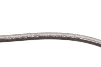 Brake lines hoses front rear distributor BMW R 1200 GS K25 0307 R12 04-07