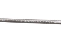 Brake lines hoses front rear distributor BMW R 1200 GS K25 0307 R12 04-07