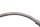 Brake lines hoses front rear distributor BMW R 1200 GS K25 0307 R12 04-07