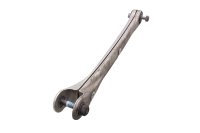 Paralever torque arm strut reaction rod rear BMW R 1200 GS K25 0307 R12 04-07