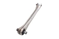 Paralever torque arm strut reaction rod rear BMW R 1200 GS K25 0307 R12 04-07