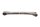 Paralever torque arm strut reaction rod rear BMW R 1200 GS K25 0307 R12 04-07