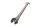 Paralever torque arm strut reaction rod rear BMW R 1200 GS K25 0307 R12 04-07