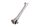 Paralever torque arm strut reaction rod rear BMW R 1200 GS K25 0307 R12 04-07