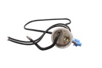 Fuel pump sender unit level gauge lines hoses BMW R 1200 GS K25 0307 R12 04-07