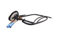 Fuel pump sender unit level gauge lines hoses BMW R 1200 GS K25 0307 R12 04-07