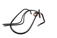 Fuel pump sender unit level gauge lines hoses BMW R 1200 GS K25 0307 R12 04-07