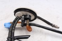 Fuel pump sender unit level gauge lines hoses BMW R 1200 GS K25 0307 R12 04-07