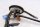Fuel pump sender unit level gauge lines hoses BMW R 1200 GS K25 0307 R12 04-07