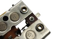 Tasasuuntaaja diodilevy laturi dynamo Moto Guzzi California III i.e VY 90-93
