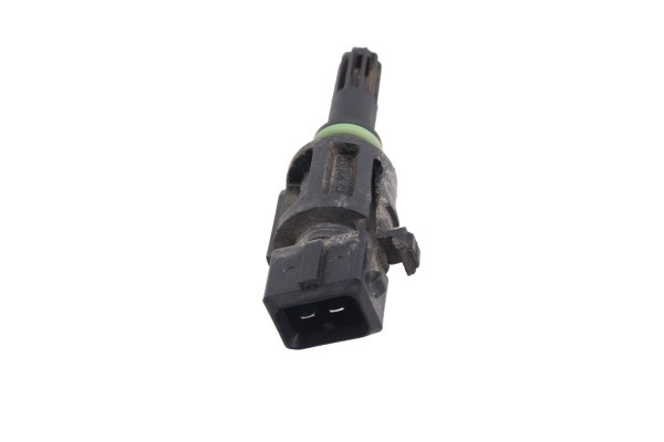 Intake air temperature sensor IAT airbox probe BMW R 1200 R R1ST K27 0400 11-14