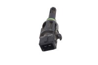 Intake air temperature sensor IAT airbox probe BMW R 1200 R R1ST K27 0400 11-14