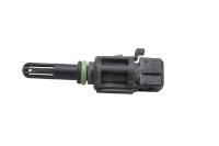Intake air temperature sensor IAT airbox probe BMW R 1200 R R1ST K27 0400 11-14
