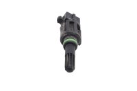 Intake air temperature sensor IAT airbox probe BMW R 1200 R R1ST K27 0400 11-14
