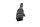 Intake air temperature sensor IAT airbox probe BMW R 1200 R R1ST K27 0400 11-14
