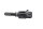 Intake air temperature sensor IAT airbox probe BMW R 1200 R R1ST K27 0400 11-14