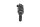 Intake air temperature sensor IAT airbox probe BMW R 1200 R R1ST K27 0400 11-14