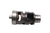 Shift drum gear selector cam transmission gearbox Suzuki DR 650 SE SP46B 96-00