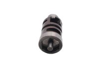 Shift drum gear selector cam transmission gearbox Suzuki DR 650 SE SP46B 96-00