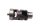 Shift drum gear selector cam transmission gearbox Suzuki DR 650 SE SP46B 96-00