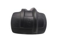 Kotflügel Spritzschutz Radabdeckung hinten BMW R 1200 GS K25 0307 R12 04-07