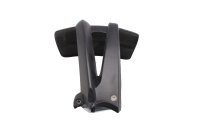 Kotflügel Spritzschutz Radabdeckung hinten BMW R 1200 GS K25 0307 R12 04-07