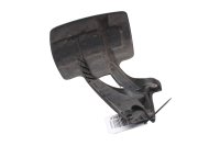 Kotflügel Spritzschutz Radabdeckung hinten BMW R 1200 GS K25 0307 R12 04-07