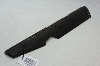 Hitteschild uitlaat demper afdekking BMW K 100 RS 2 Ventiler K589 0502 83-89