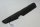 Hitteschild uitlaat demper afdekking BMW K 100 RS 2 Ventiler K589 0502 83-89