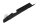 Hitteschild uitlaat demper afdekking BMW K 100 RS 2 Ventiler K589 0502 83-89