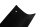 Hitteschild uitlaat demper afdekking BMW K 100 RS 2 Ventiler K589 0502 83-89