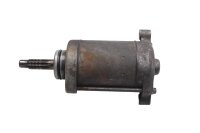 Starter motor electric assembly cranking pinion Suzuki DR 650 SE SP46B 96-00