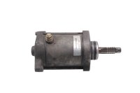 Starter motor electric assembly cranking pinion Suzuki DR 650 SE SP46B 96-00