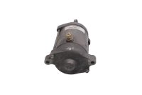 Starter motor electric assembly cranking pinion Suzuki DR 650 SE SP46B 96-00