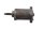Starter motor electric assembly cranking pinion Suzuki DR 650 SE SP46B 96-00