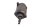 Starter motor electric assembly cranking pinion Suzuki DR 650 SE SP46B 96-00