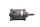 Starter motor electric assembly cranking pinion Suzuki DR 650 SE SP46B 96-00