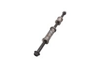 Engine mount bolt spacer sleeves rear upper hanger Suzuki DR 650 SE SP46B 96-00