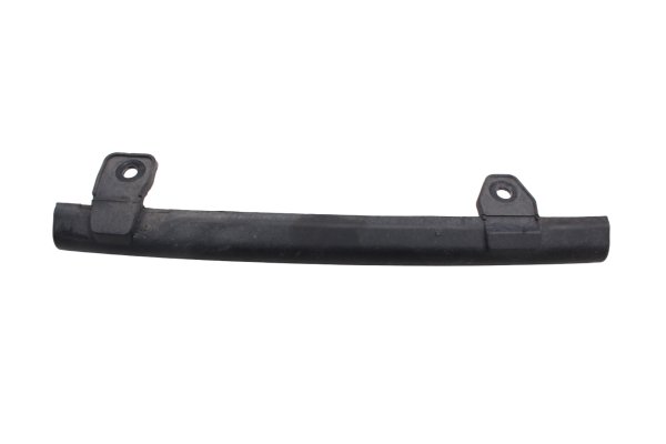 Brake hose line cover swingarm guard trim rear BMW R 1200 GS K25 0307 R12 04-07