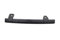 Brake hose line cover swingarm guard trim rear BMW R 1200 GS K25 0307 R12 04-07