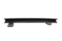 Brake hose line cover swingarm guard trim rear BMW R 1200 GS K25 0307 R12 04-07