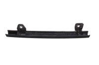 Brake hose line cover swingarm guard trim rear BMW R 1200 GS K25 0307 R12 04-07
