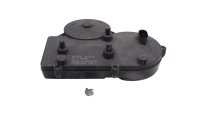 Tachoeinheit Kombiinstrument Cockpit Anzeige BMW R 1200 GS K25 0307 R12 04-07