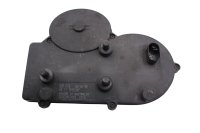 Tachoeinheit Kombiinstrument Cockpit Anzeige BMW R 1200 GS K25 0307 R12 04-07
