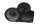 Tachoeinheit Kombiinstrument Cockpit Anzeige BMW R 1200 GS K25 0307 R12 04-07