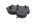 Tachoeinheit Kombiinstrument Cockpit Anzeige BMW R 1200 GS K25 0307 R12 04-07