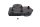 Tachoeinheit Kombiinstrument Cockpit Anzeige BMW R 1200 GS K25 0307 R12 04-07